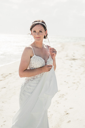 wedding-387