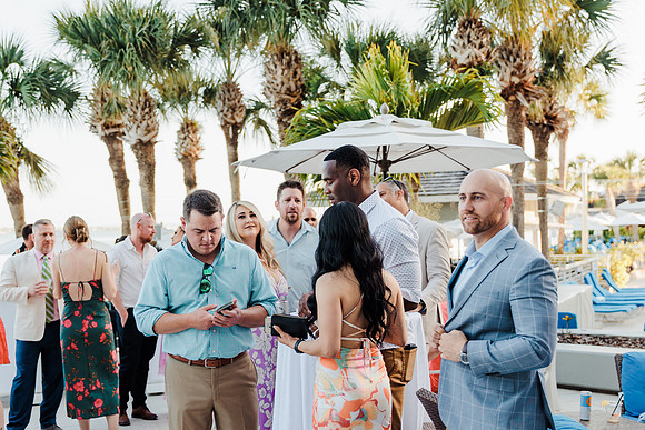 wedding-932