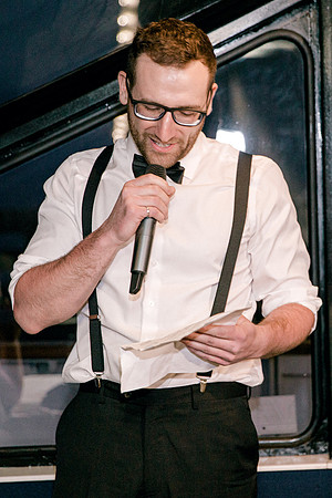 wedding-1085
