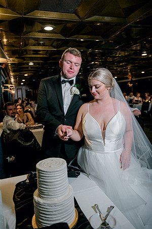 wedding-1127