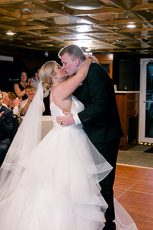 wedding-1172