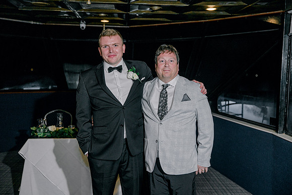 wedding-1221
