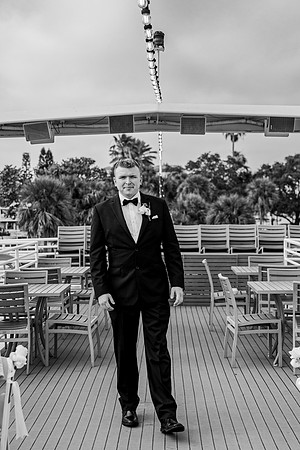 wedding-694