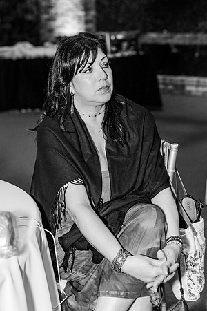 wedding-952