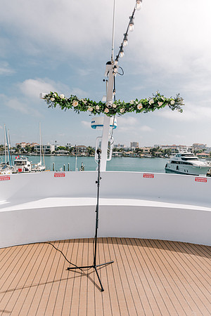 wedding-643