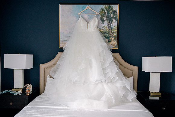 wedding-7