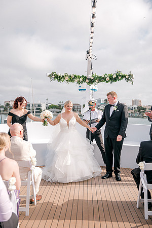 wedding-814