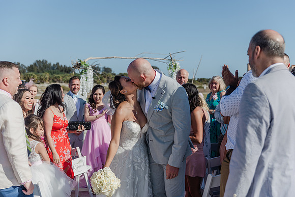 wedding-649