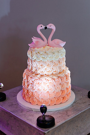 wedding-952