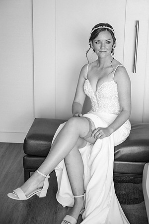 wedding-182