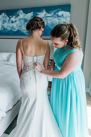 wedding-110