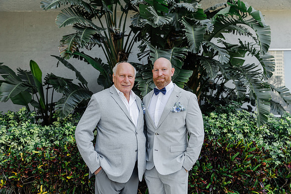 wedding-486