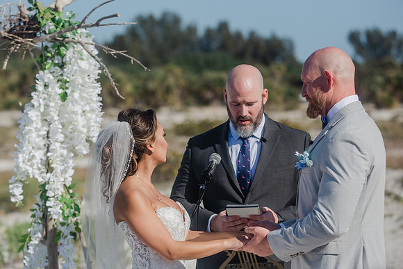 wedding-614