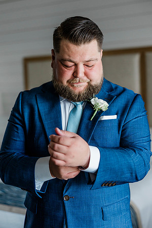 wedding-158
