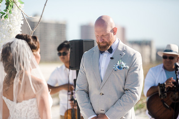 wedding-554