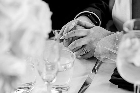 wedding-986