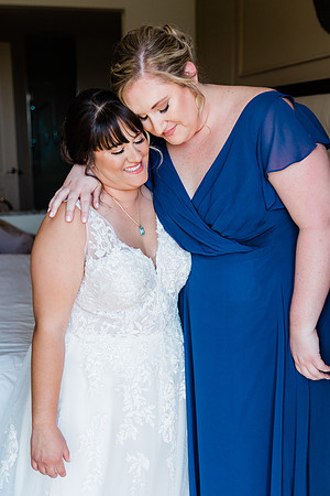 Wedding-299