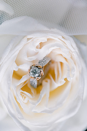 wedding-103