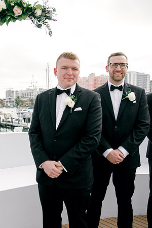 wedding-721