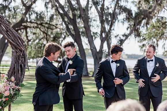 wedding-627