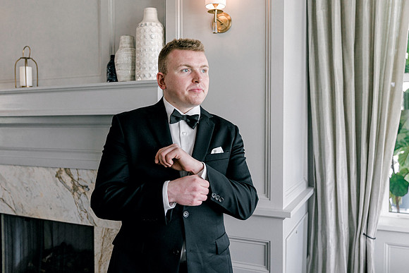 wedding-235
