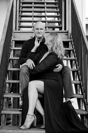 engagement-71