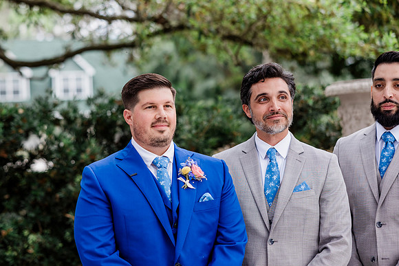 wedding-389