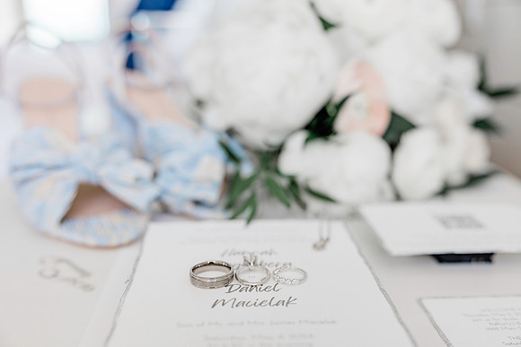 wedding-9