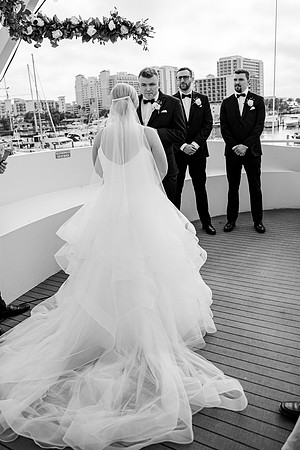 wedding-784