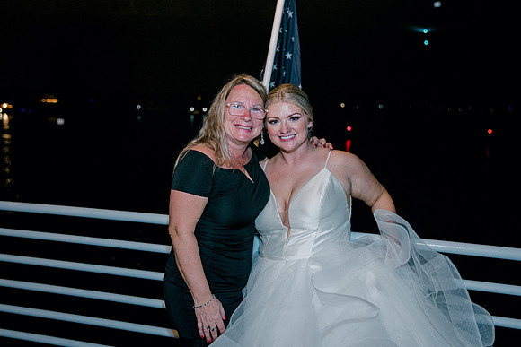 wedding-1279