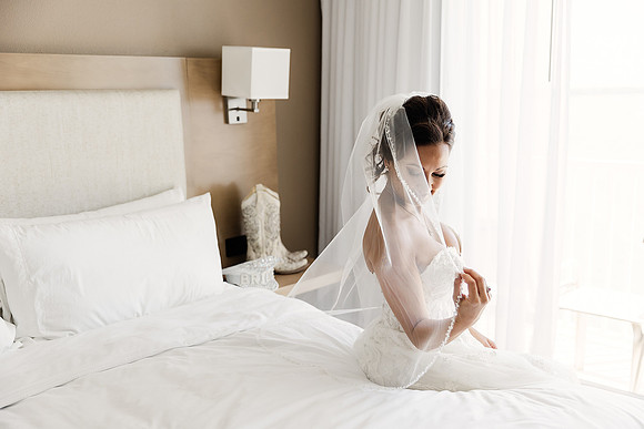 wedding-242