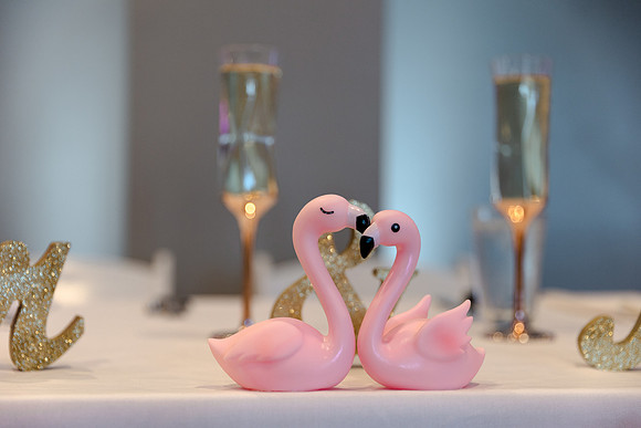 wedding-953