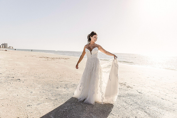 wedding-793