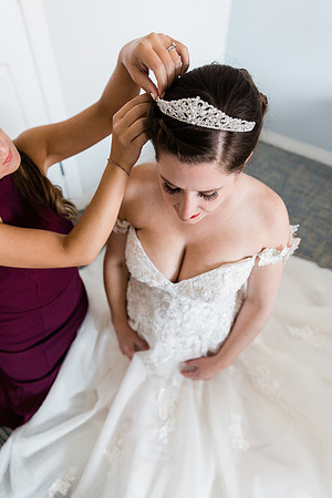 wedding-242