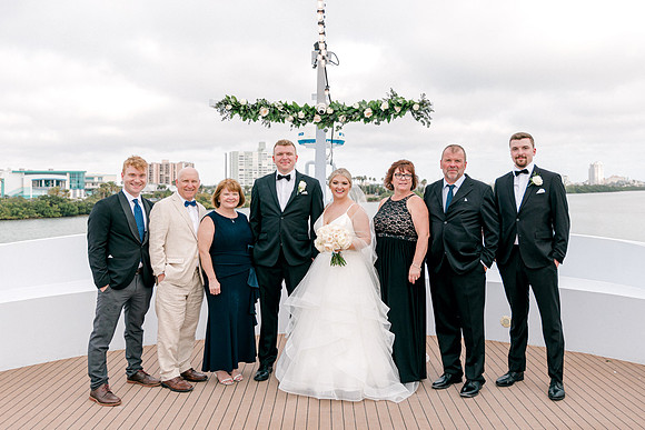 wedding-875