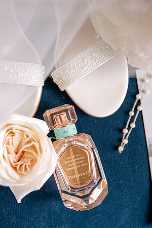 wedding-39
