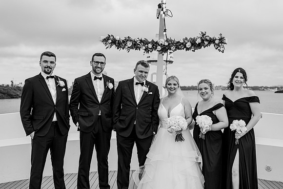 wedding-895