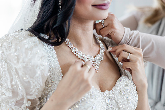 wedding-179