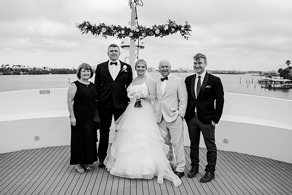 wedding-860