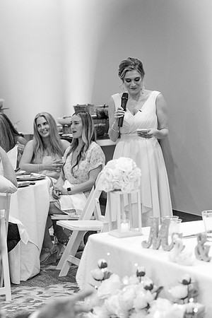 wedding-1062