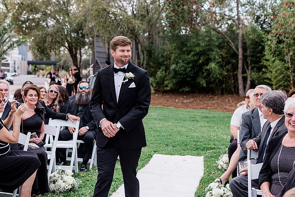 wedding-517