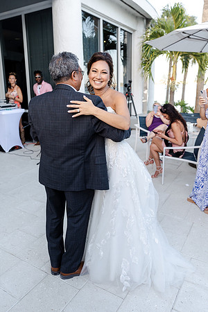 wedding-906