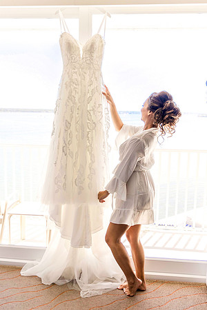 wedding-136