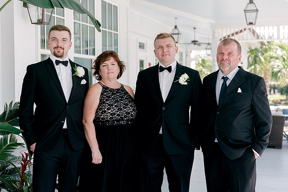 wedding-558