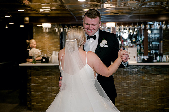 wedding-1153