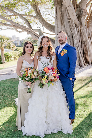 wedding-707