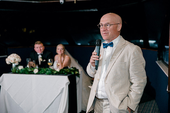 wedding-1104