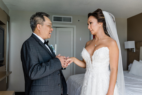 wedding-281