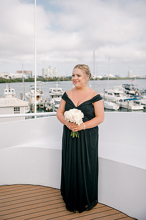 wedding-714