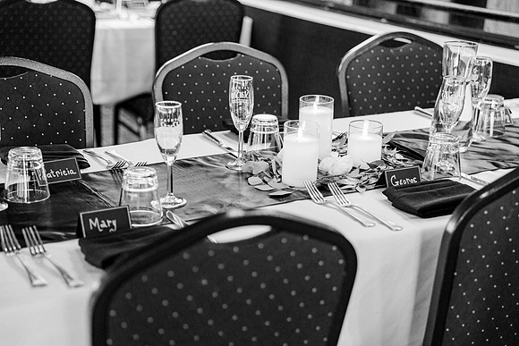 wedding-622
